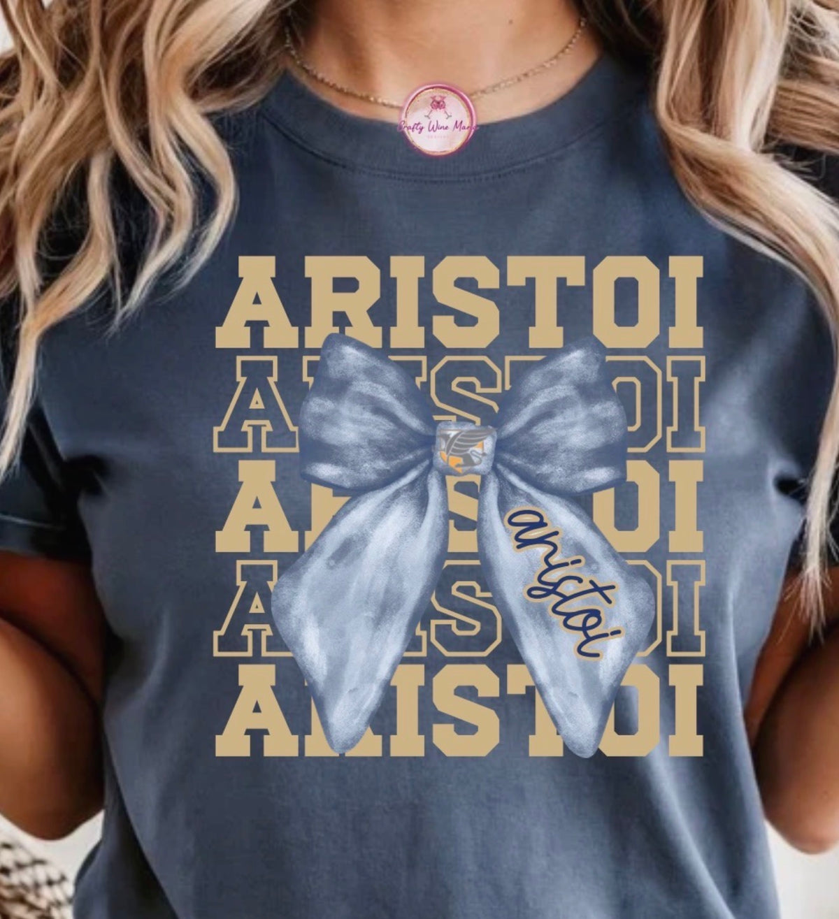 Aristoi Aristoi Aristoi
