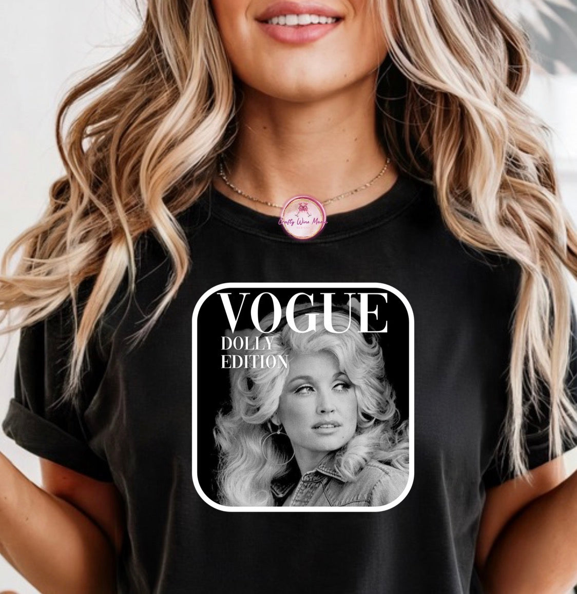 Vogue