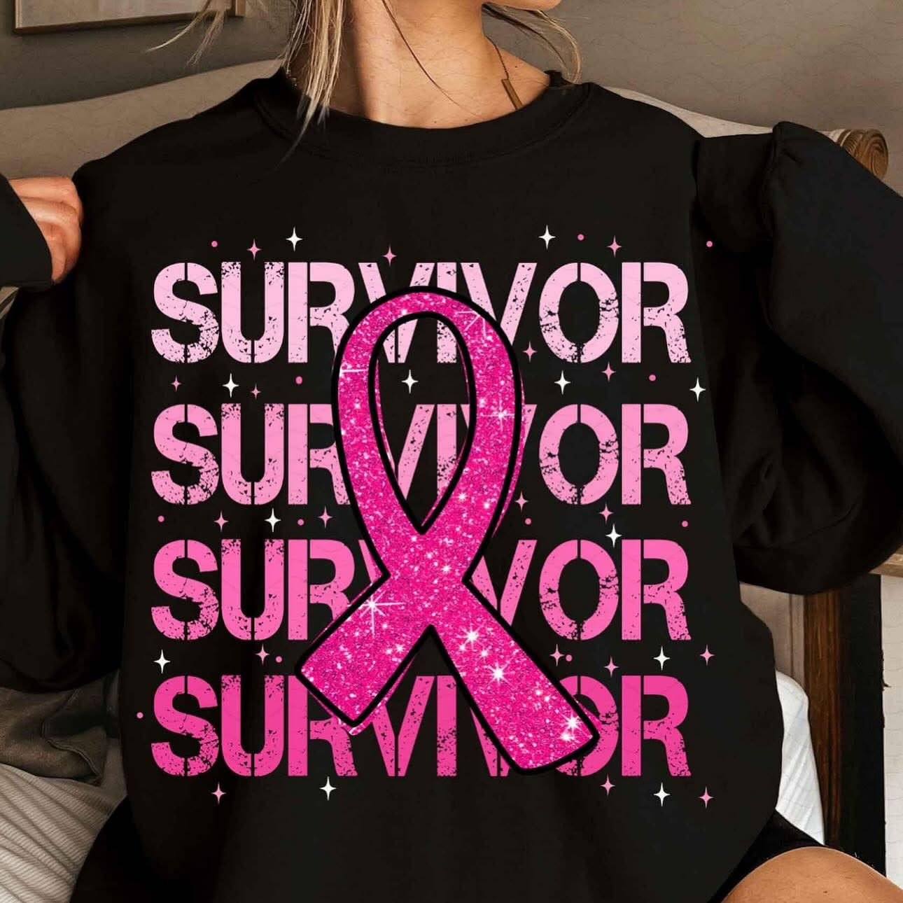 Survivor Survivor Survivor Survivor