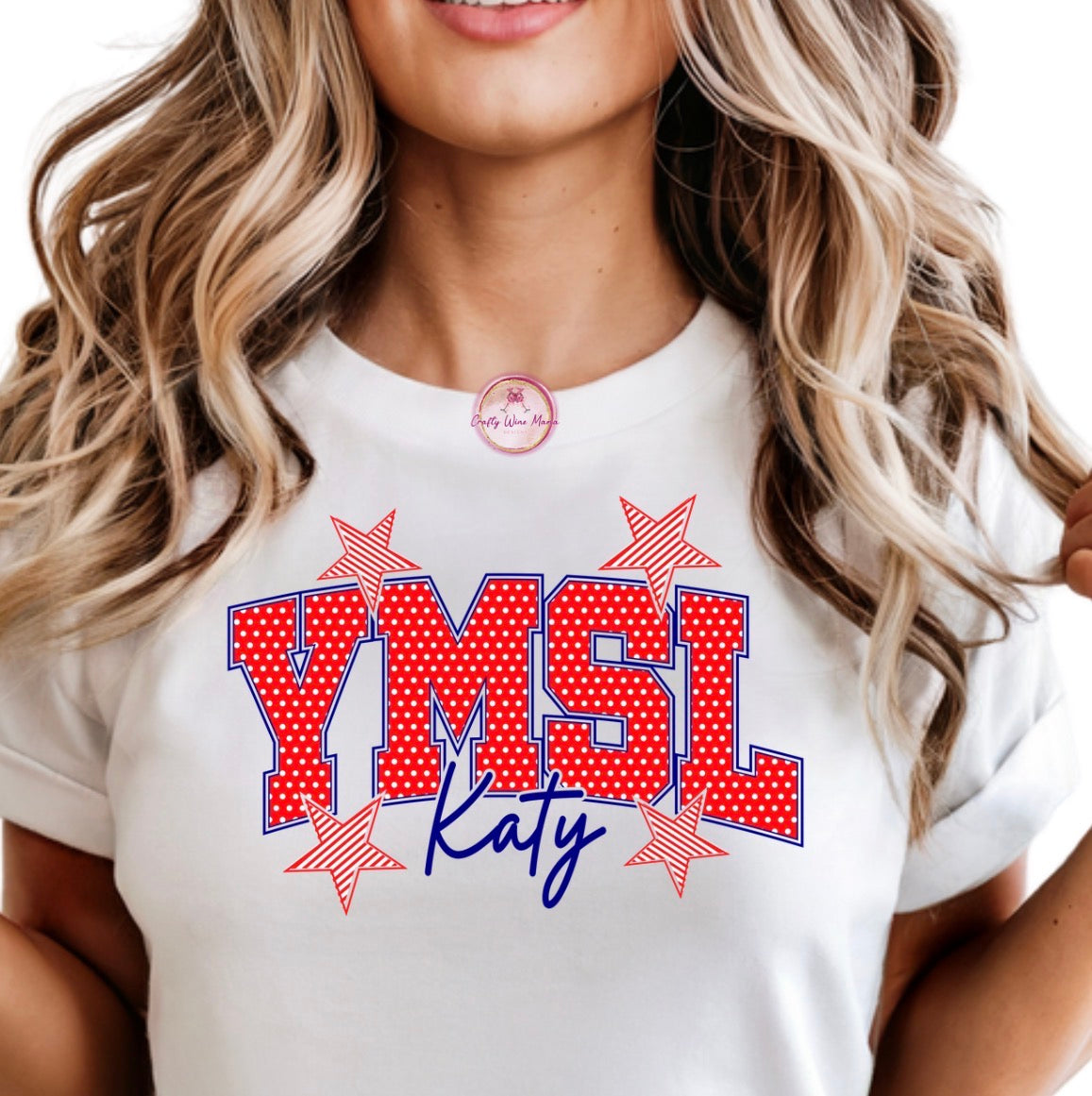 YMSL Option #3