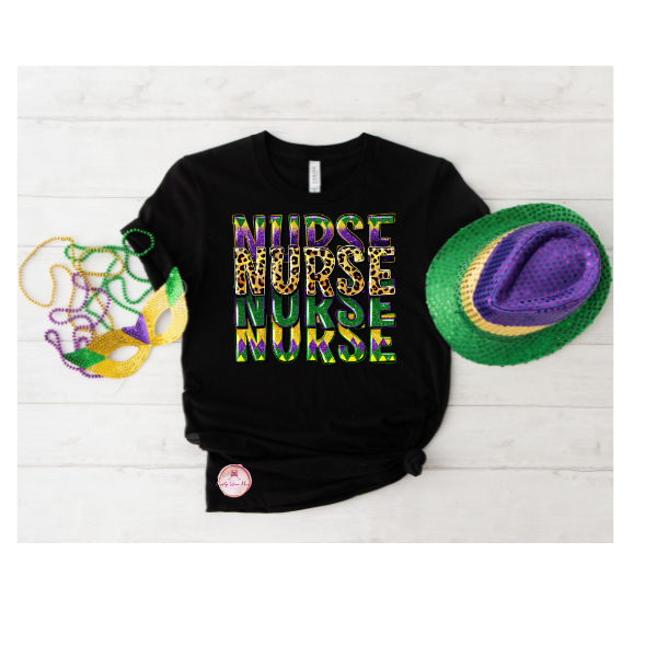 Nurse Nurse (Nurse Pricing)