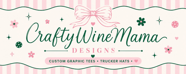 Craftywinemamadesigns