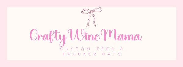 Craftywinemamadesigns