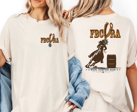 FBCYRA