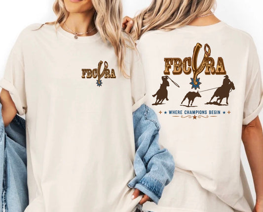 FBCYRA Option #2