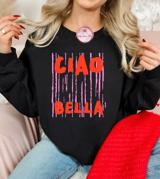 Ciao Bella