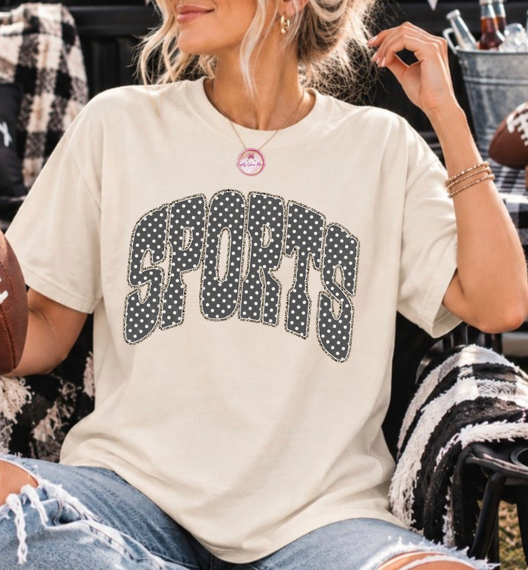 Sports
