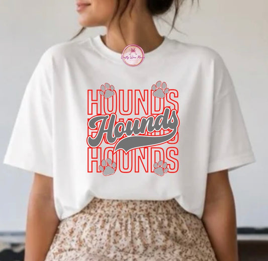 Hounds