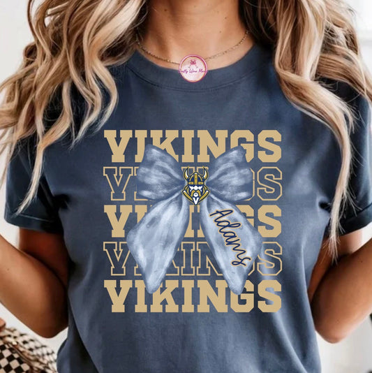 Vikings Vikings Vikings