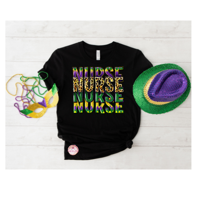 Nurse Nurse (Nurse Pricing)